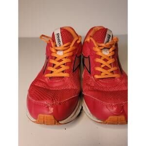 Reebok DMX women's Running Shoes